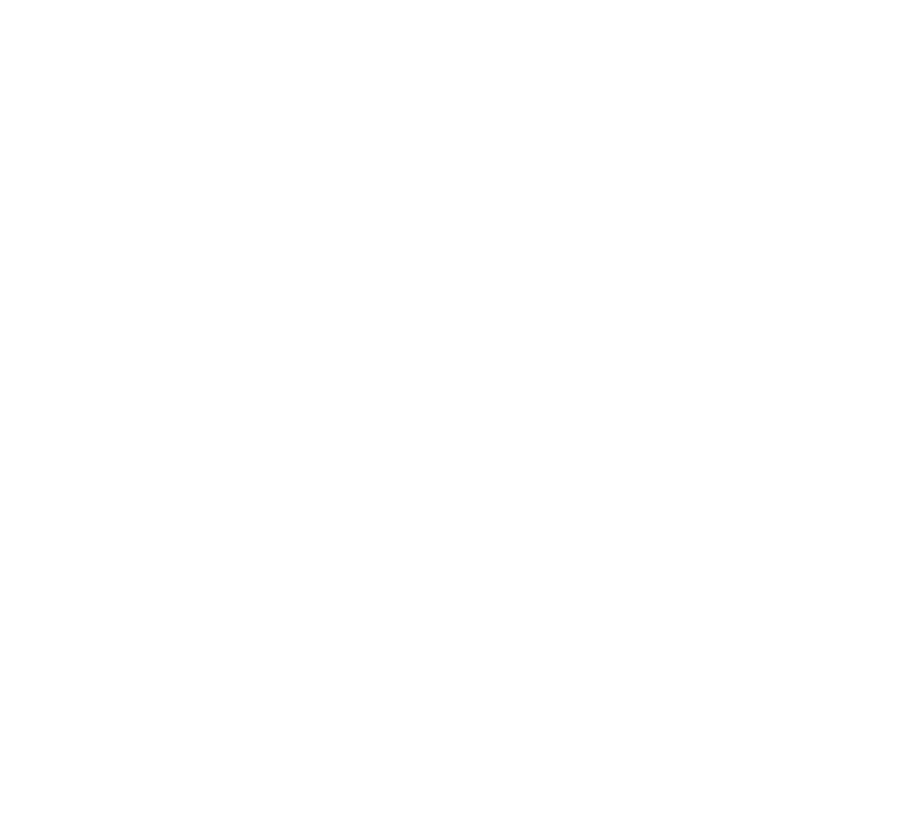 VMS